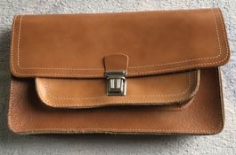 TASCHE