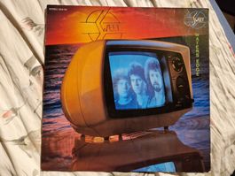 Sweet – Waters Edge - Vergriffene Germany 1980