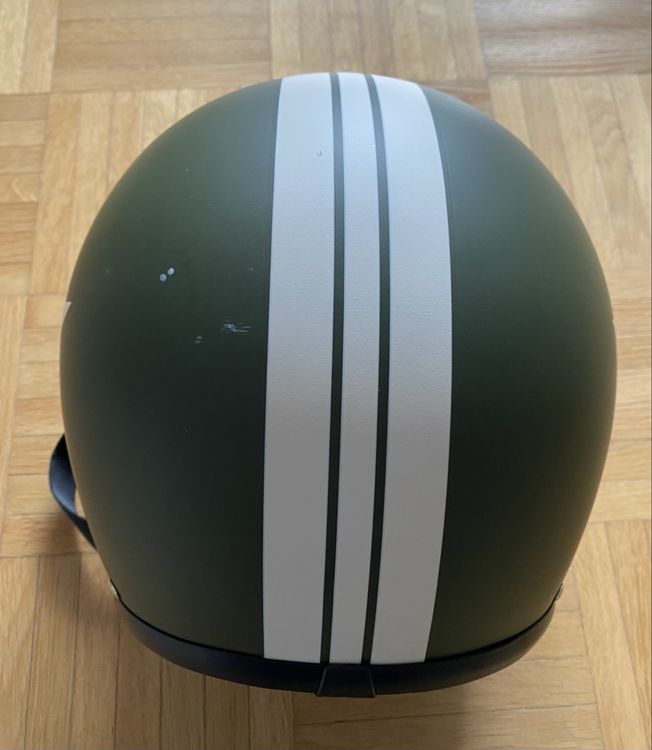 Placeholder Image