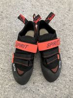 Kletterschuhe Red Chilli Esprit Gr. 44