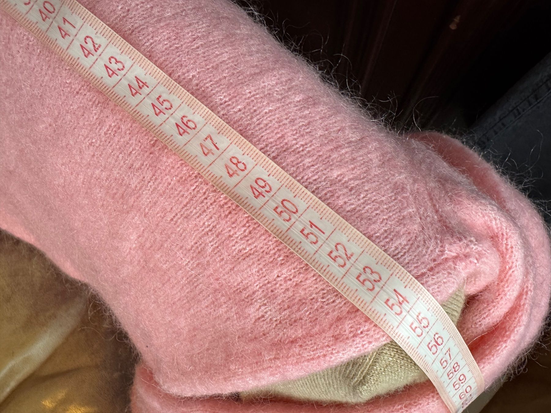 Other Stories Maglioni & Felpe: & Other stories Cardigan Pullover – Usato da Obfelden venduto da cesarina10 7