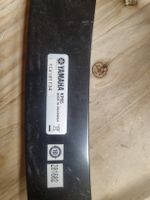 Yamaha KP65 Drum Trigger Pad - guter Zustand
