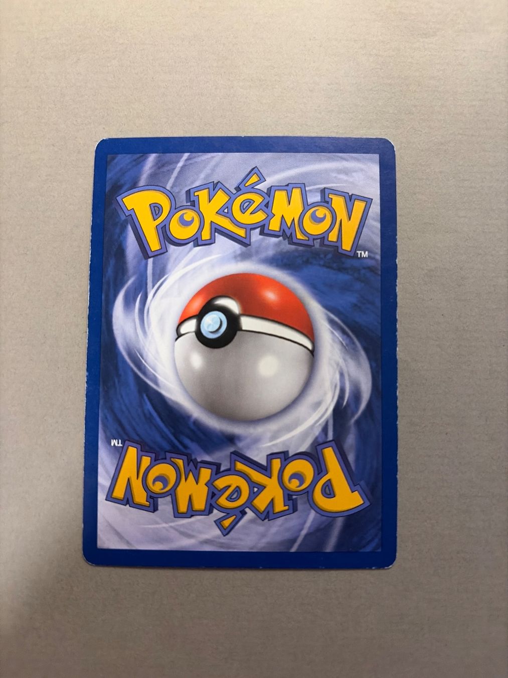 Pokémon Carte collezionabili: Pinsir - Dschungel – Usato da Kehrsatz venduto da Riyouu 1