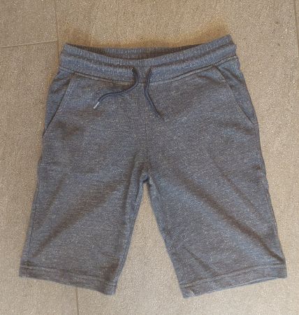 C&A Sommer-Shorts, Top Zustand, Grösse 134/140,