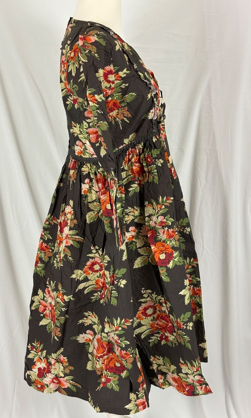 Vestiti: Ewa i Walla Kleid AW23 55885, Gr. M – Nuovo e nell'imballaggio originale da Erlenbach ZH venduto da verbena_mint 4