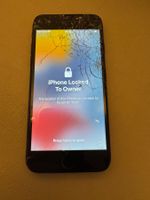 iPhone 7