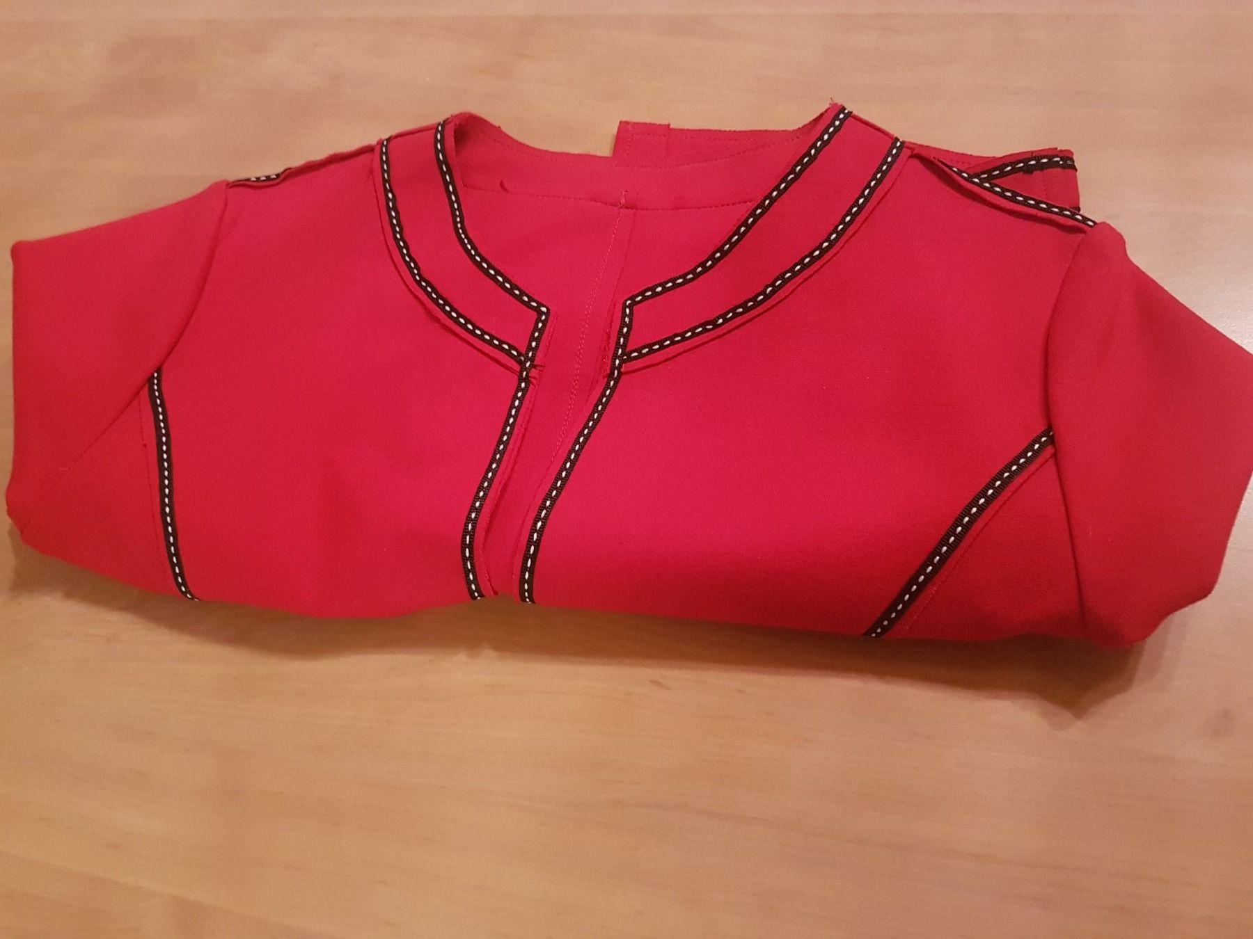 Giacche: Veste légère taille XL – Usato da Villiers venduto da san_jn5w 9