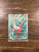 🔥✨ Latias ex – 210 KP – super Zustand! ✨🔥