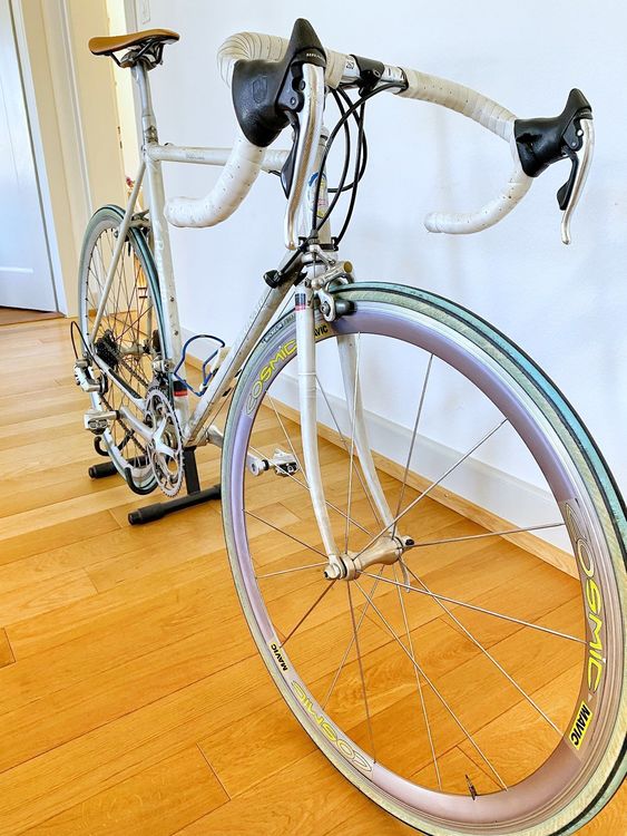 Pinarello banesto discount