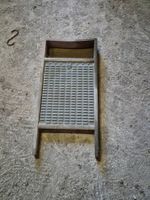 Waschbrett mit Blechreibefläche ab CHF 1.-