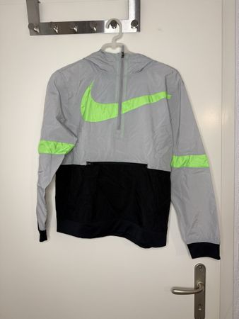 Nike Sportwear