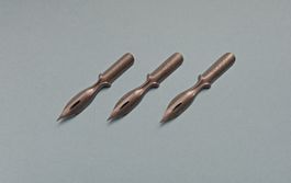 IMSA Perfect N° 10 Plume à Encre 3x