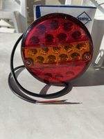 LED Rückleuchten NEU