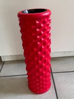 Faszienrolle Blackroll Fitness Domyos Yoga Training