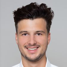 Profile image of J.Osorio