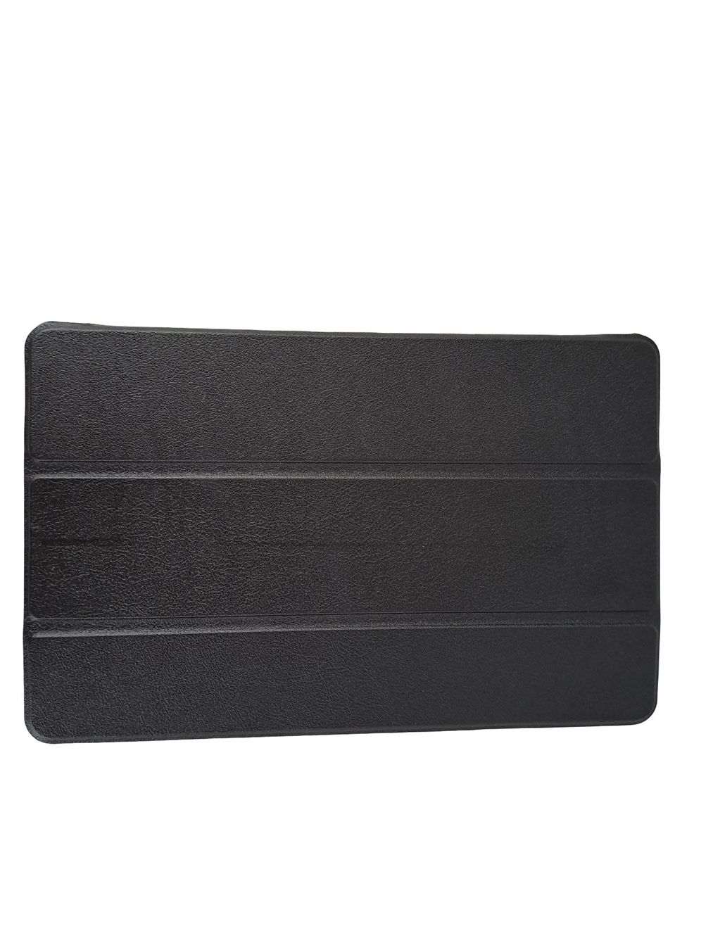 Xiaomi Covers & Taschen: XIAOMI Redmi Pad 10.61 202 – Neu (gemäss Beschreibung) aus Männedorf von Restwert_Maennedorf 1
