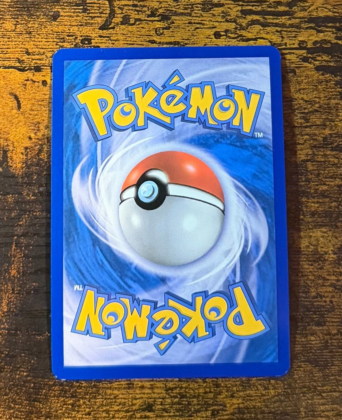 Pokémon Sammelbilder & Trading cards: Flegmon Reverse Holo 81 – Gebraucht aus Zürich von PEACECOCOON 2