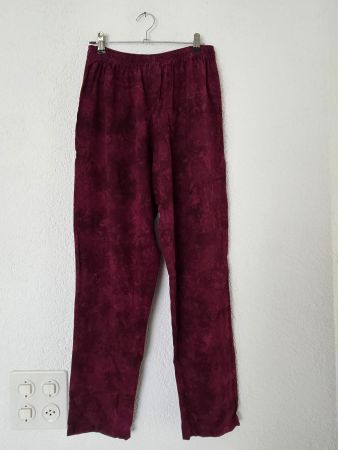 Freizeithose Cachet Gr. S-M