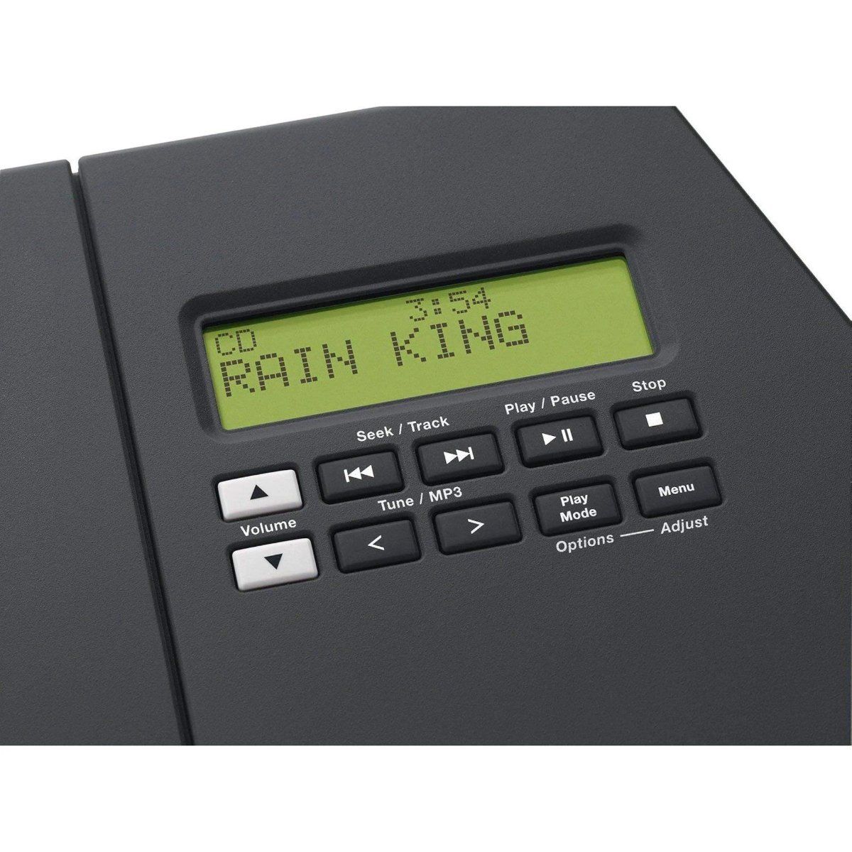 Bose Sistemi audio & multimediali: Bose Acoustic Wave System II – Usato da Novazzano venduto da cri_kd9t 1