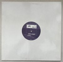 Chris Cooper – Emotion (2002, Vinyl)