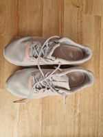 Nike Laufschuhe CD7091-007, Gr. 36.5, Top Zustand!