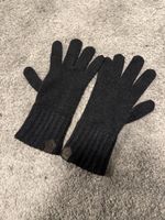 Loro Piana Baby Cashmere Gloves