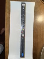 Studer Modul 1.960.252.84
