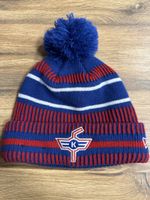 EHC Kloten New Era Mütze