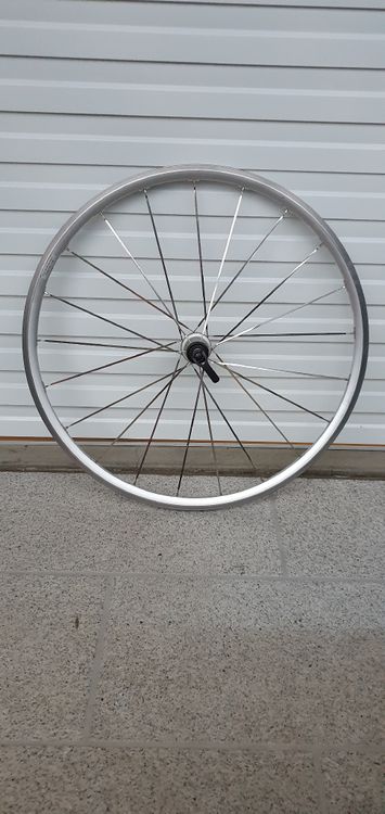 フルクラムレーシング3(ETRTO622×15C)