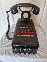Telefon