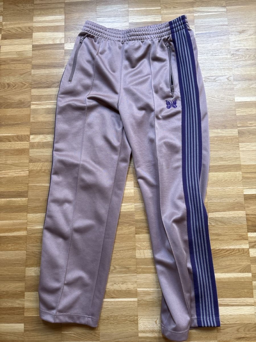 Pantalons: Needles Pants – Neuf (Voir description) à Zürich par lou_tk2w