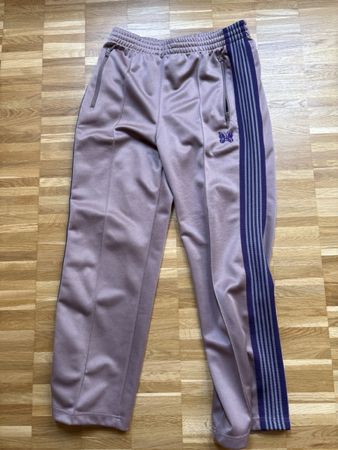 Needles Pants