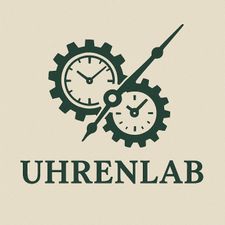 Profile image of WatchLab