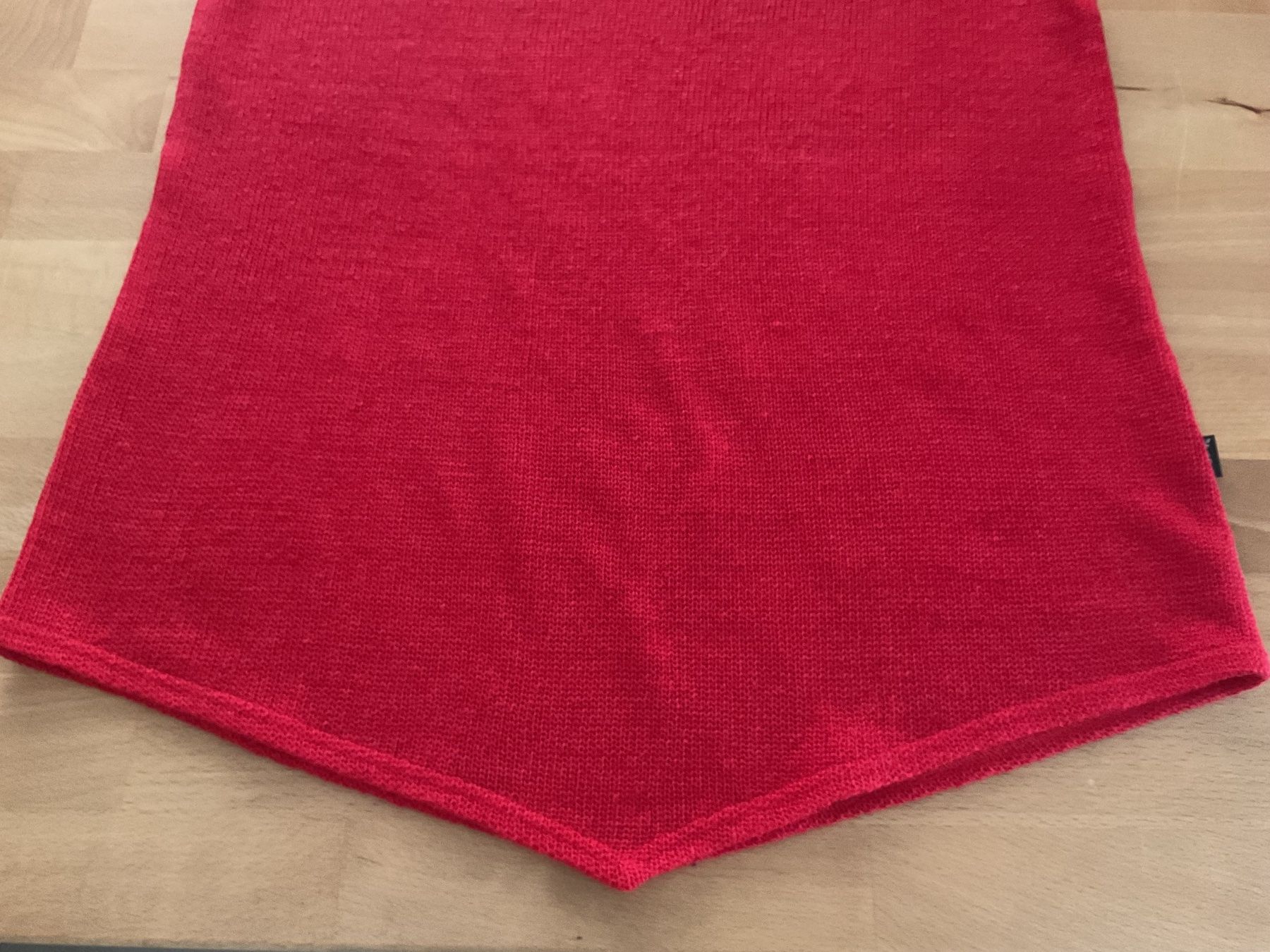 Maglioni & Felpe: Ärmelloser Linen Strick 🧶 Pullover Linara L – Nuovo (secondo la descrizione) da Wil ZH venduto da RiccardaWegmann 4