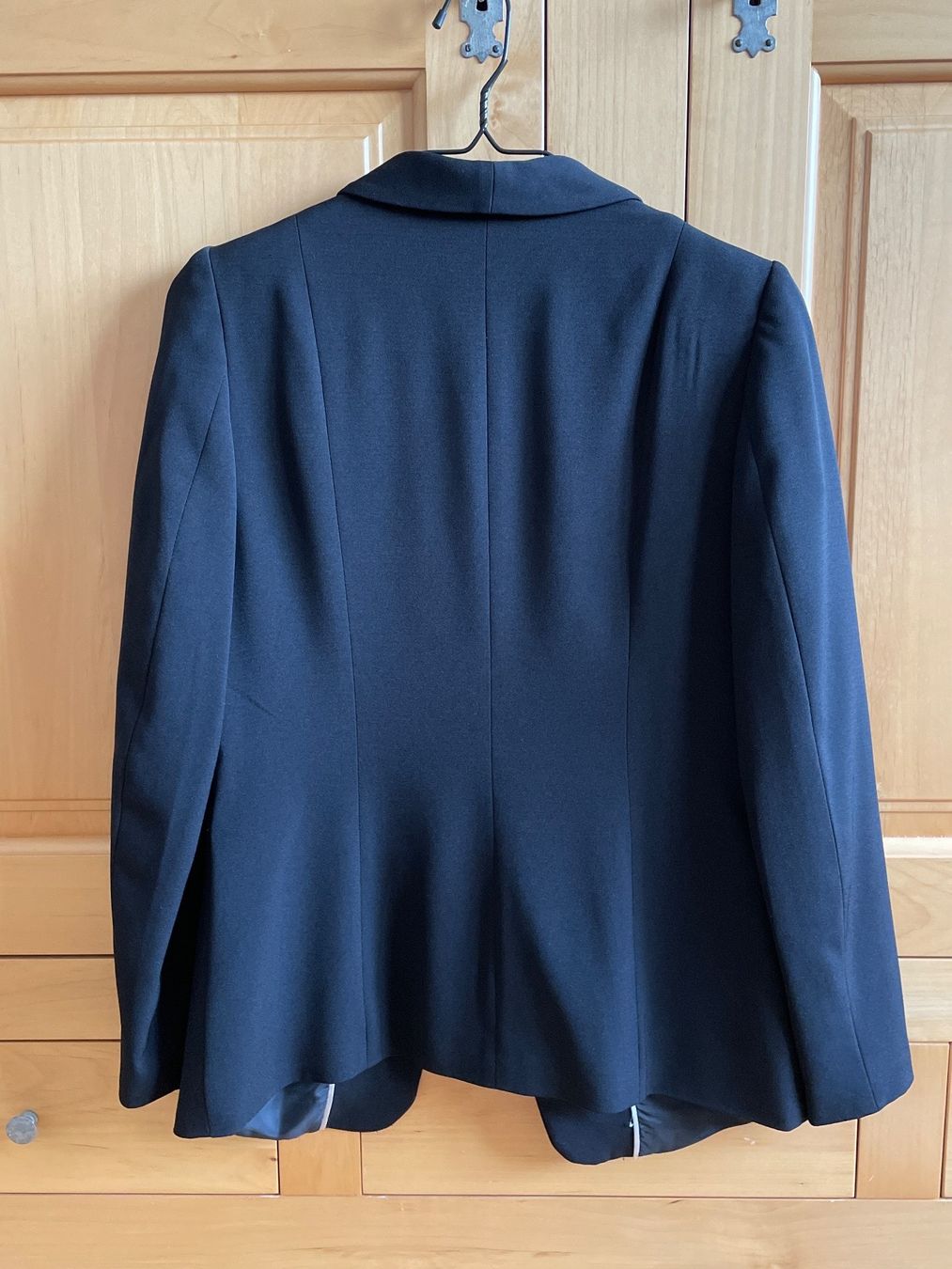 H&M Giacche: Blazer von H&M – Nuovo (secondo la descrizione) da Meggen venduto da BertaundAnton 2