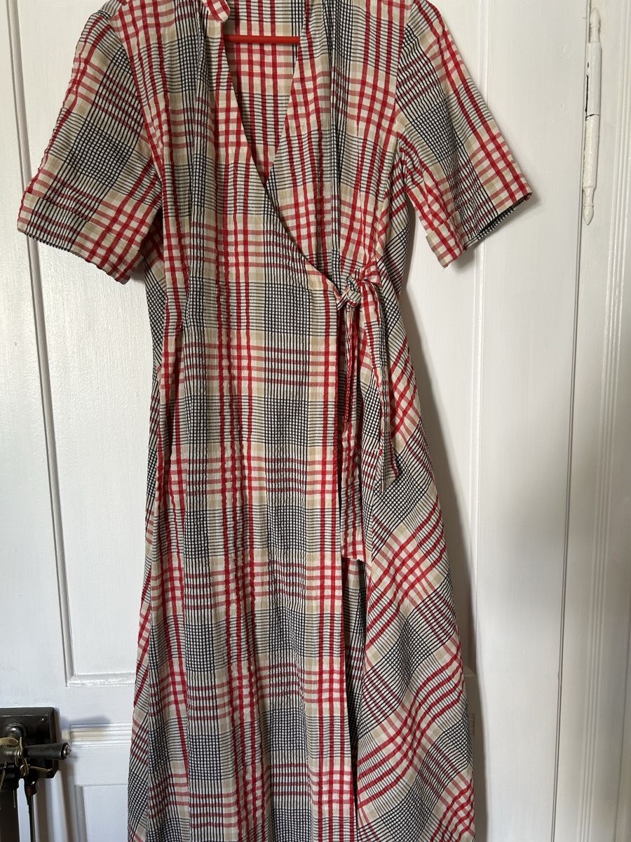 Toast Kleider: Kleid Toast  – Neu (gemäss Beschreibung) aus Schaffhausen von maria2480 5