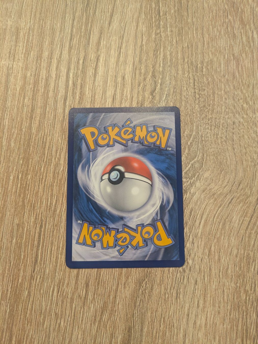 Pokémon Sammelbilder & Trading cards: ELECTRIKE, MEGA EVOLUTION, MEG49, COMMON, 2025, ITA, NM/MT – Gebraucht aus Losone von AlpineLayer 1