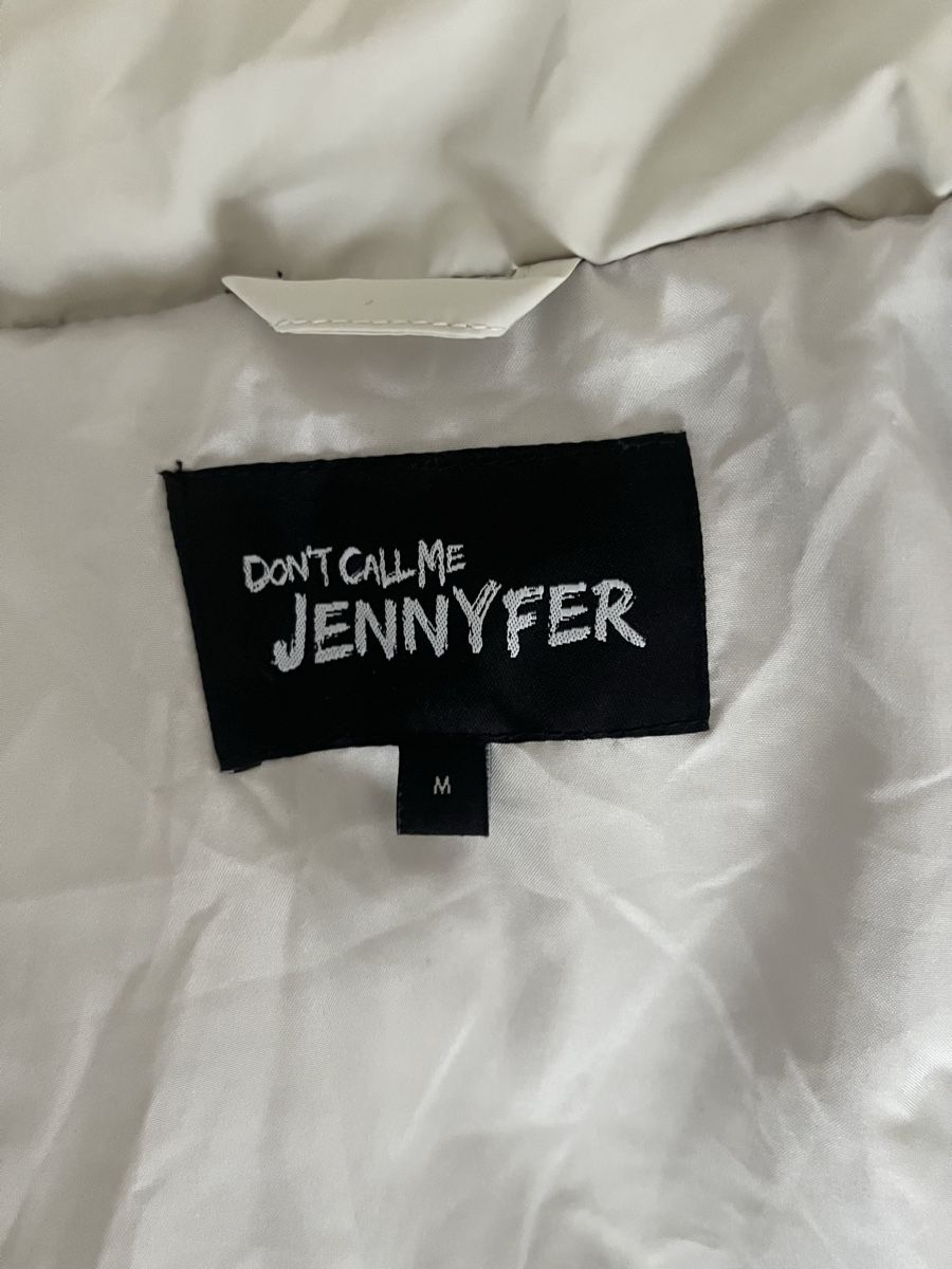 Giacche: Winterjacke beige – Usato da Möhlin venduto da eny_lsk7 3