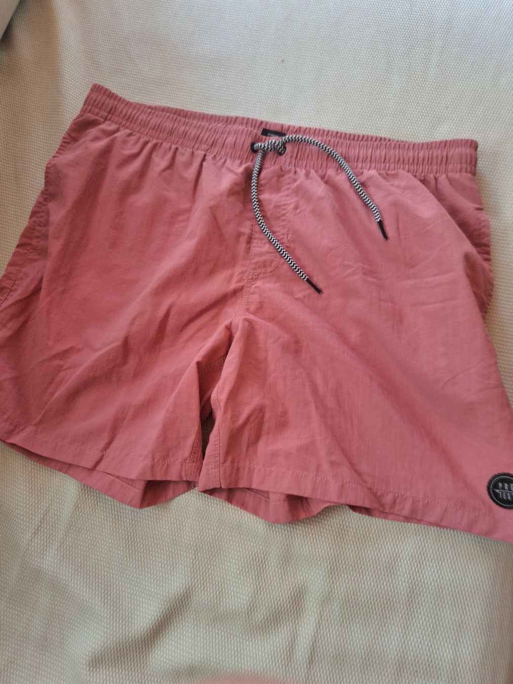 Pantalons: Badehose – D'occasion à Glarus par goni07 3