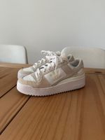 Adidas Forum Bold