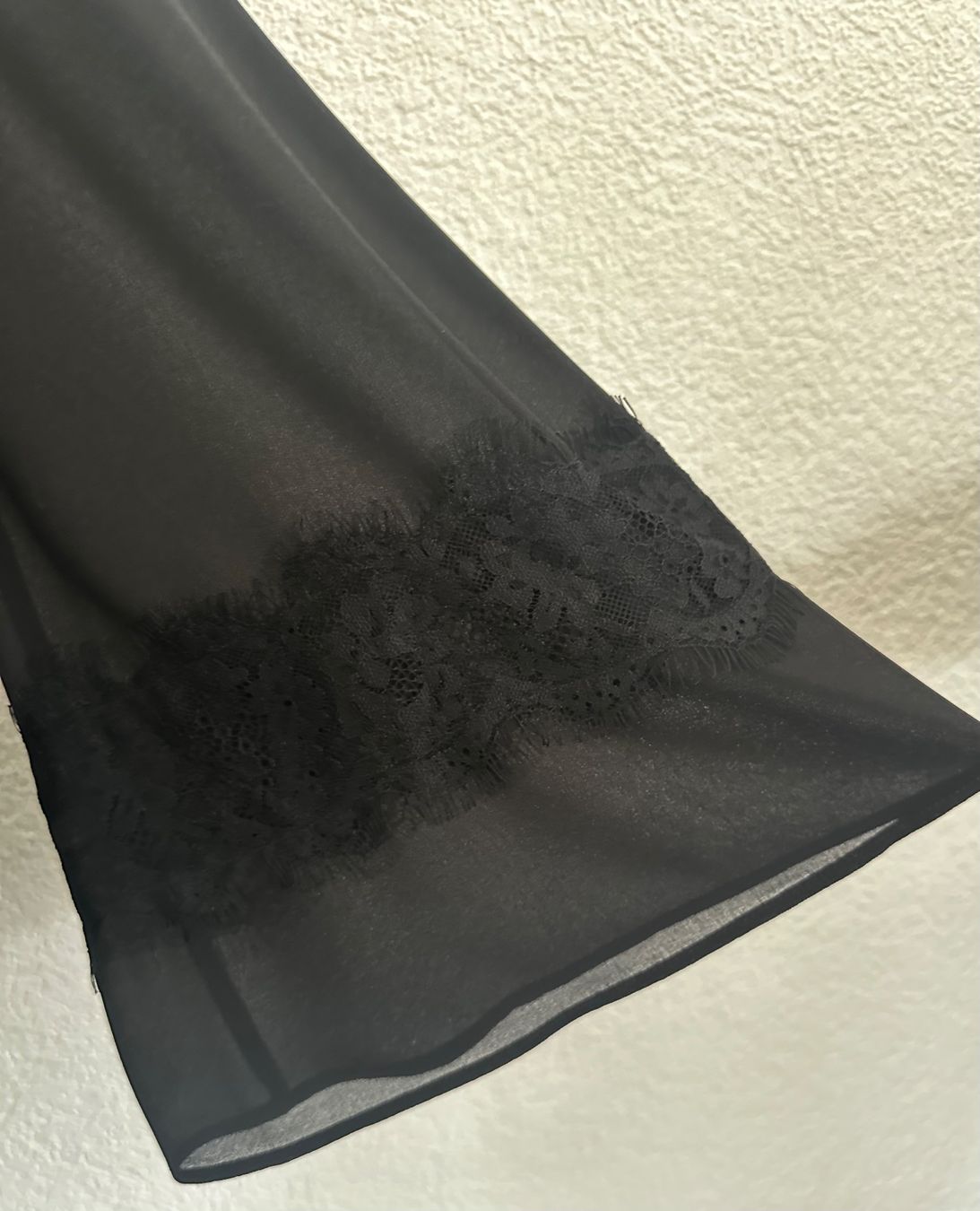 Vestiti: Francomina Kleid Damen XS – Usato da Ipsach venduto da Lary_Sommer 3