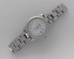 Tissot PR 50 Lady