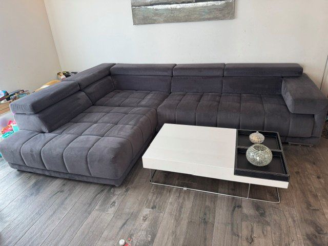 Divani: Sofa – Usato da Baar venduto da Marwar 1