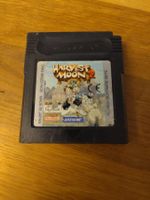 Harvest Moon 2 (Game Boy Color) (neue Batterie, Deutsch)