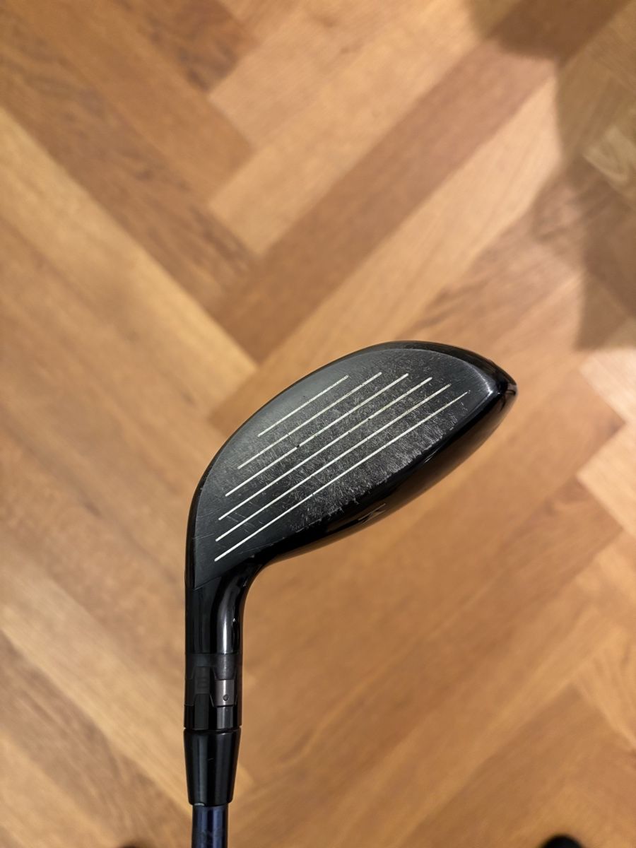 Titleist Mazze & Set: Titleist 3er Holz 910F – Usato da Cham venduto da LoreM7 1