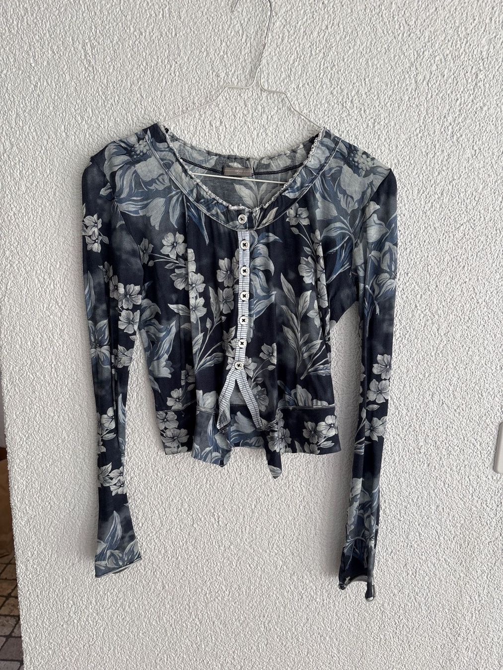 High Tops: High use – Gebraucht aus St. Gallen von pepe1111