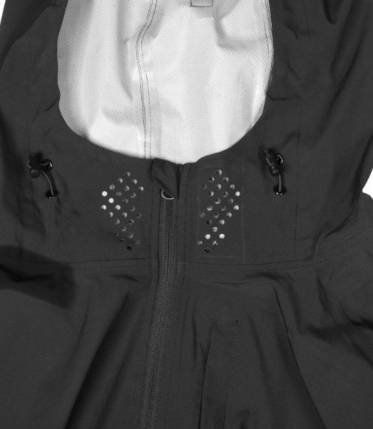 Giacche: TSG Drop Schweizer Velo Regenjacke Grösse XS/S – Nuovo (secondo la descrizione) da Bühler venduto da Princess2016 6