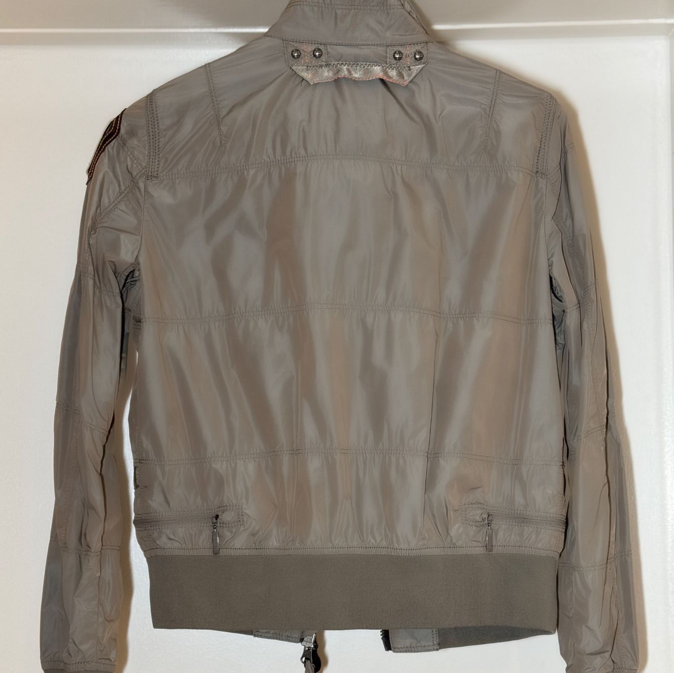 Parajumpers Giacche: Parajumpers Jacke – Usato da Kaiseraugst venduto da Blondi_xx 2