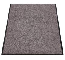 Andiamo Matte 120×90 cm – Super Wash&Clean Schmutzmatte