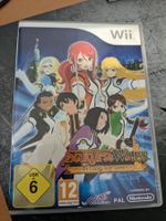 Sakura Wars : So Long, My Love - Nintendo Wii Game PAL RARE